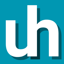 uh.com.tr