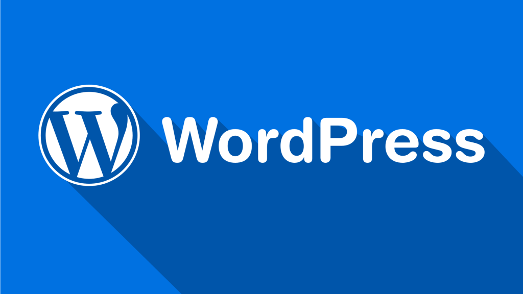 WordPress Nedir? WordPress Ne Demek?