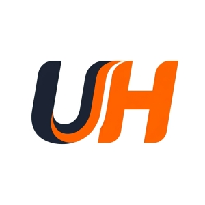 uh.com.tr